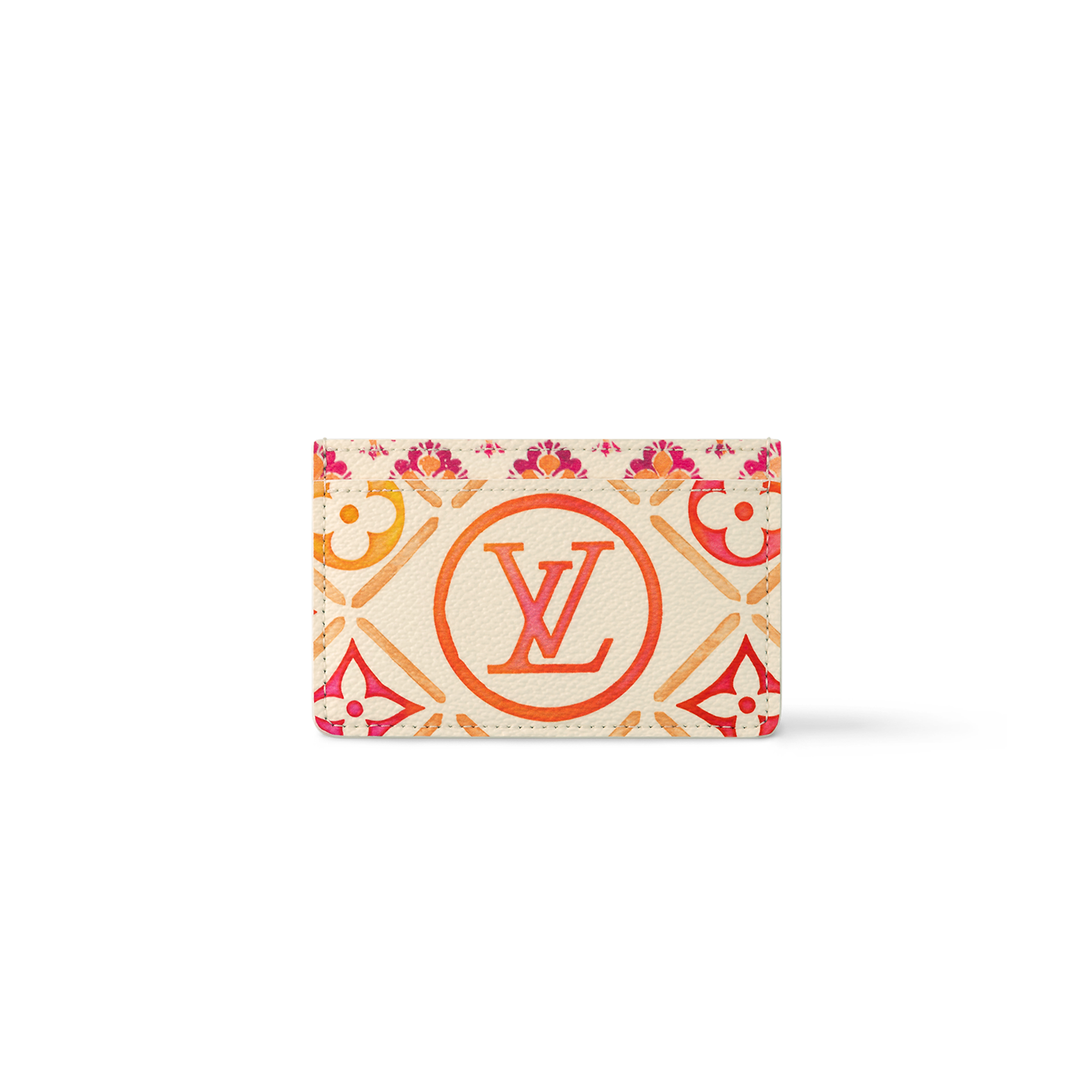 l**is V*t*n card holder m83625 (11*7*0.5cm)